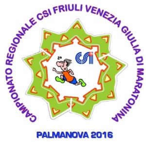 immagine-logo-palmanova